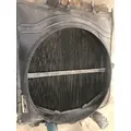 VOLVO VN670 Radiator thumbnail 6