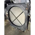 VOLVO VN670 Radiator thumbnail 2