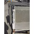 VOLVO VN670 Radiator thumbnail 8