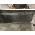VOLVO VN670 Skirt thumbnail 12