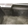 VOLVO VN670 Skirt thumbnail 13