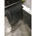 VOLVO VN670 Skirt thumbnail 14