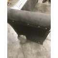 VOLVO VN670 Skirt thumbnail 15