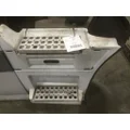 VOLVO VN670 Skirt thumbnail 16