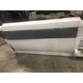 VOLVO VN670 Skirt thumbnail 2