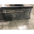VOLVO VN670 Skirt thumbnail 3