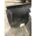 VOLVO VN670 Skirt thumbnail 4