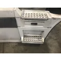 VOLVO VN670 Skirt thumbnail 5