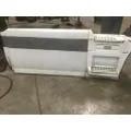 VOLVO VN670 Skirt thumbnail 6