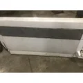 VOLVO VN670 Skirt thumbnail 8