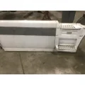 VOLVO VN670 Skirt thumbnail 9