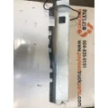 VOLVO VN670 Skirt thumbnail 2