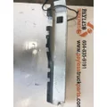 VOLVO VN670 Skirt thumbnail 3