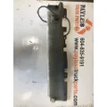 VOLVO VN670 Skirt thumbnail 4