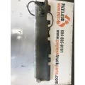 VOLVO VN670 Skirt thumbnail 5