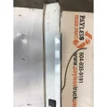 VOLVO VN670 Skirt thumbnail 3