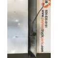 VOLVO VN670 Skirt thumbnail 4