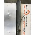 VOLVO VN670 Skirt thumbnail 5