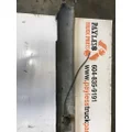 VOLVO VN670 Skirt thumbnail 6