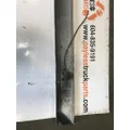 VOLVO VN670 Skirt thumbnail 7