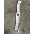 VOLVO VN670 Skirt thumbnail 1