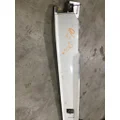 VOLVO VN670 Skirt thumbnail 2