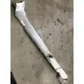 VOLVO VN670 Skirt thumbnail 3
