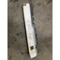VOLVO VN670 Skirt thumbnail 1