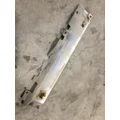 VOLVO VN670 Skirt thumbnail 2