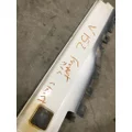 VOLVO VN670 Skirt thumbnail 3