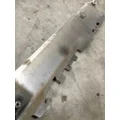 VOLVO VN670 Skirt thumbnail 1