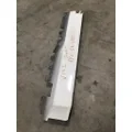 VOLVO VN670 Skirt thumbnail 3