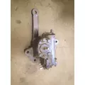 VOLVO VN670 Steering Gear  Rack thumbnail 2