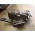 VOLVO VN670 Steering Gear  Rack thumbnail 3