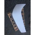 VOLVO VN670 Sun Visor (External) thumbnail 1