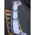 VOLVO VN670 Sun Visor (External) thumbnail 4