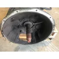 VOLVO VN670 Transmission Assembly thumbnail 1