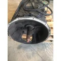 VOLVO VN670 Transmission Assembly thumbnail 10