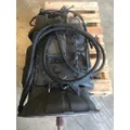 VOLVO VN670 Transmission Assembly thumbnail 11