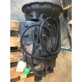 VOLVO VN670 Transmission Assembly thumbnail 12