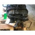 VOLVO VN670 Transmission Assembly thumbnail 13
