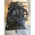 VOLVO VN670 Transmission Assembly thumbnail 2