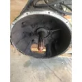 VOLVO VN670 Transmission Assembly thumbnail 3