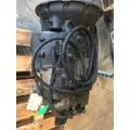 VOLVO VN670 Transmission Assembly thumbnail 4
