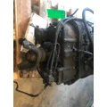 VOLVO VN670 Transmission Assembly thumbnail 5