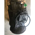 VOLVO VN670 Transmission Assembly thumbnail 6