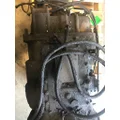 VOLVO VN670 Transmission Assembly thumbnail 7