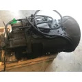 VOLVO VN670 Transmission Assembly thumbnail 8