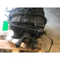 VOLVO VN670 Transmission Assembly thumbnail 9