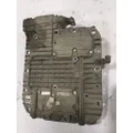 VOLVO VN670 Transmission Assembly thumbnail 1